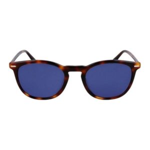 Óculos de Sol Calvin Klein de 22533S 220 52 – Unissex