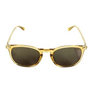 Óculos de Sol Calvin Klein de 22533S 729 52 – Unissex