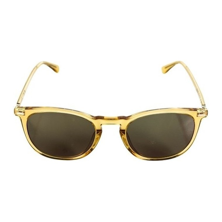 Óculos de Sol Calvin Klein de 22533S 729 52 – Unissex