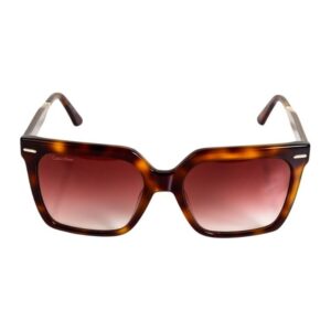 Óculos de Sol Calvin Klein de de 22534S 220 55 - Unissex – Unissex