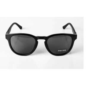 Óculos de Sol Police F60E 0Z42 53 – Unissex