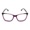 Óculos de Grau Yalea 049V 0D81 54 – Feminino