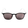 Óculos de Sol Montblanc MONT BLANC 0098S 010 53 – Unissex