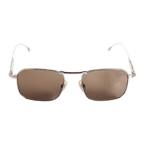 Óculos de Sol Montblanc MONT BLANC 0218S 003 53 – Unissex