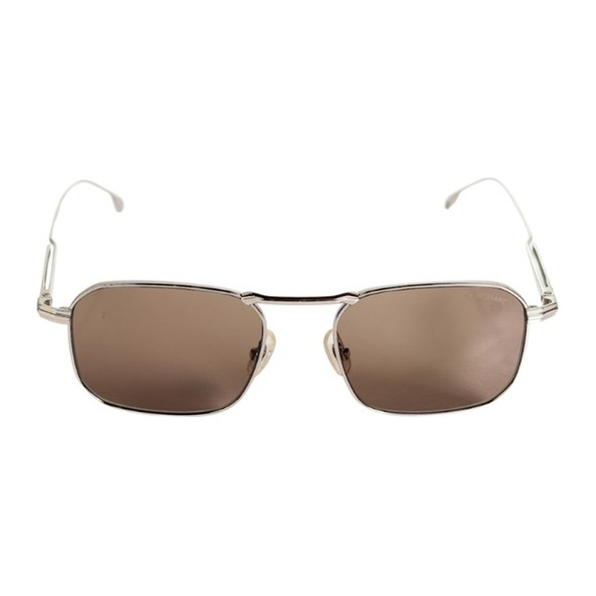 Óculos de Sol Montblanc MONT BLANC 0218S 003 53 – Unissex