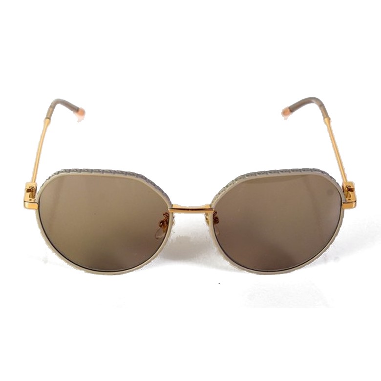 Óculos de Sol Furla 627 0A93 57 – Feminino