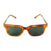 Óculos de Sol Modo 473 BLONDE TORTOISE 48 – Unissex