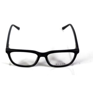 Óculos de Grau Guess 8269 001 49 – Unissex