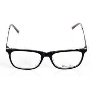 Óculos de Grau Bulget 7113M A01 – Unissex