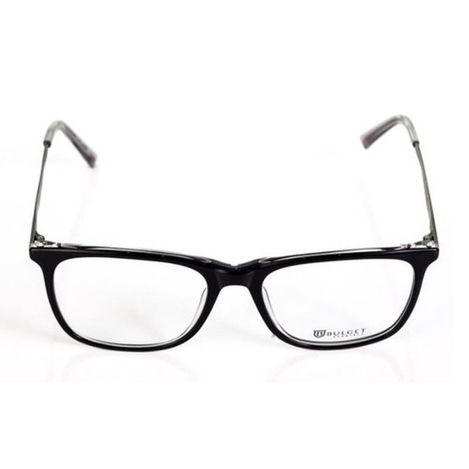 Óculos de Grau Bulget 7113M A01 – Unissex
