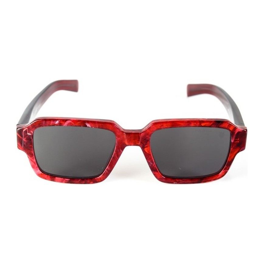 Óculos de Sol Prada 02ZS 15F08G 52 – Unissex