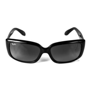 Óculos de Sol Ray-Ban RAY BAN 4389 601/71 58 – Unissex