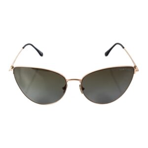 Óculos de Sol Tom Ford 1005 28B 62 – Unissex