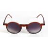Óculos de Sol J.Nouvel JNOUVEL 90011C MG22 47 – Unissex