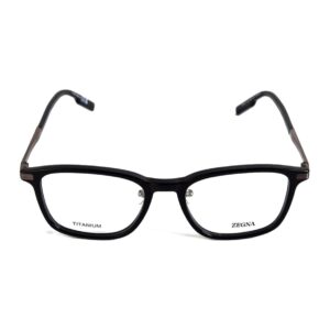 Óculos de Grau Ermenegildo Zegna 5251-H 001 53 – Unissex
