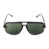 Óculos de Sol Tom Ford 1003 20N 63 – Unissex