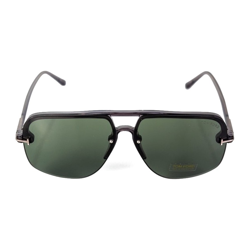 Óculos de Sol Tom Ford 1003 20N 63 – Unissex