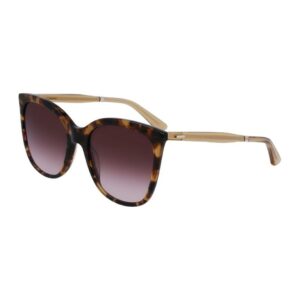 Óculos de Sol Calvin Klein 23500S 220 55 – Unissex