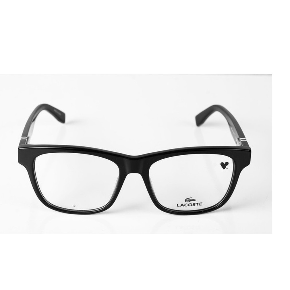 Óculos de Grau Lacoste 2933 400 54 – Unissex