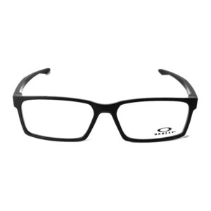 Óculos de Grau Oakley 8060 01 59 – Unissex