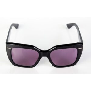 Óculos de Sol Calvin Klein 23508S 001 54 – Unissex