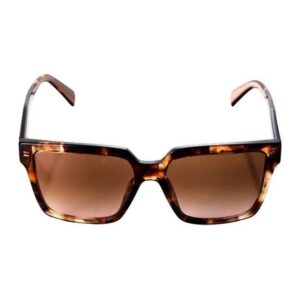 Óculos de Sol Calvin Klein 23508S 220 54 – Unissex