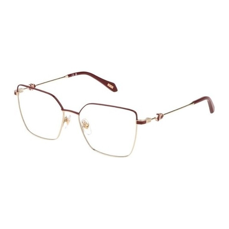 Óculos de Grau Just Cavalli 013 0SNA 55 – Unissex