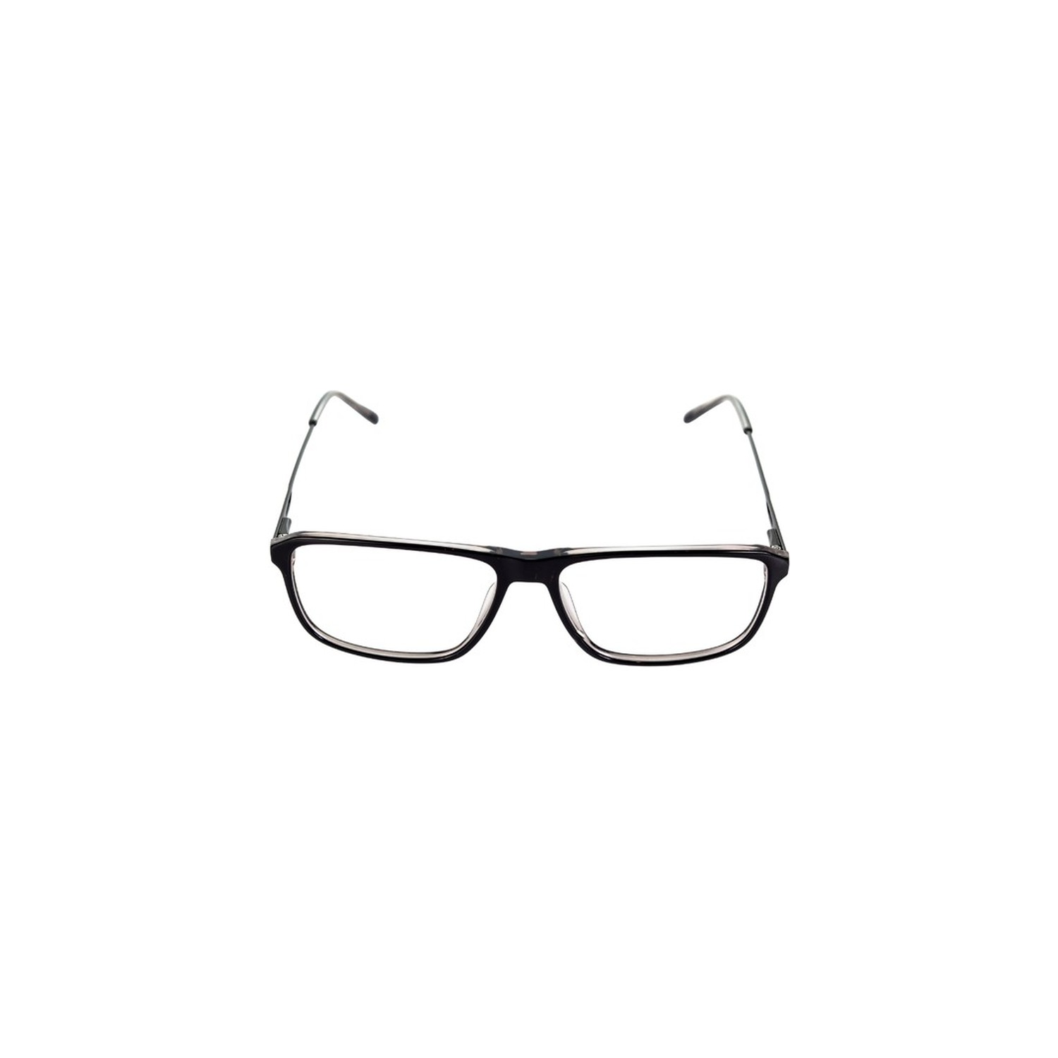 Óculos de Grau Bulget 6423M A02 – Unissex
