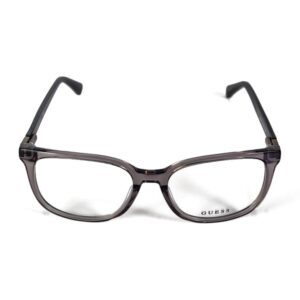 Óculos de Grau Guess 50021 020 56 – Unissex