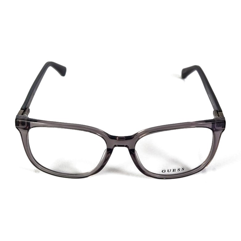 Óculos de Grau Guess 50021 020 56 – Unissex