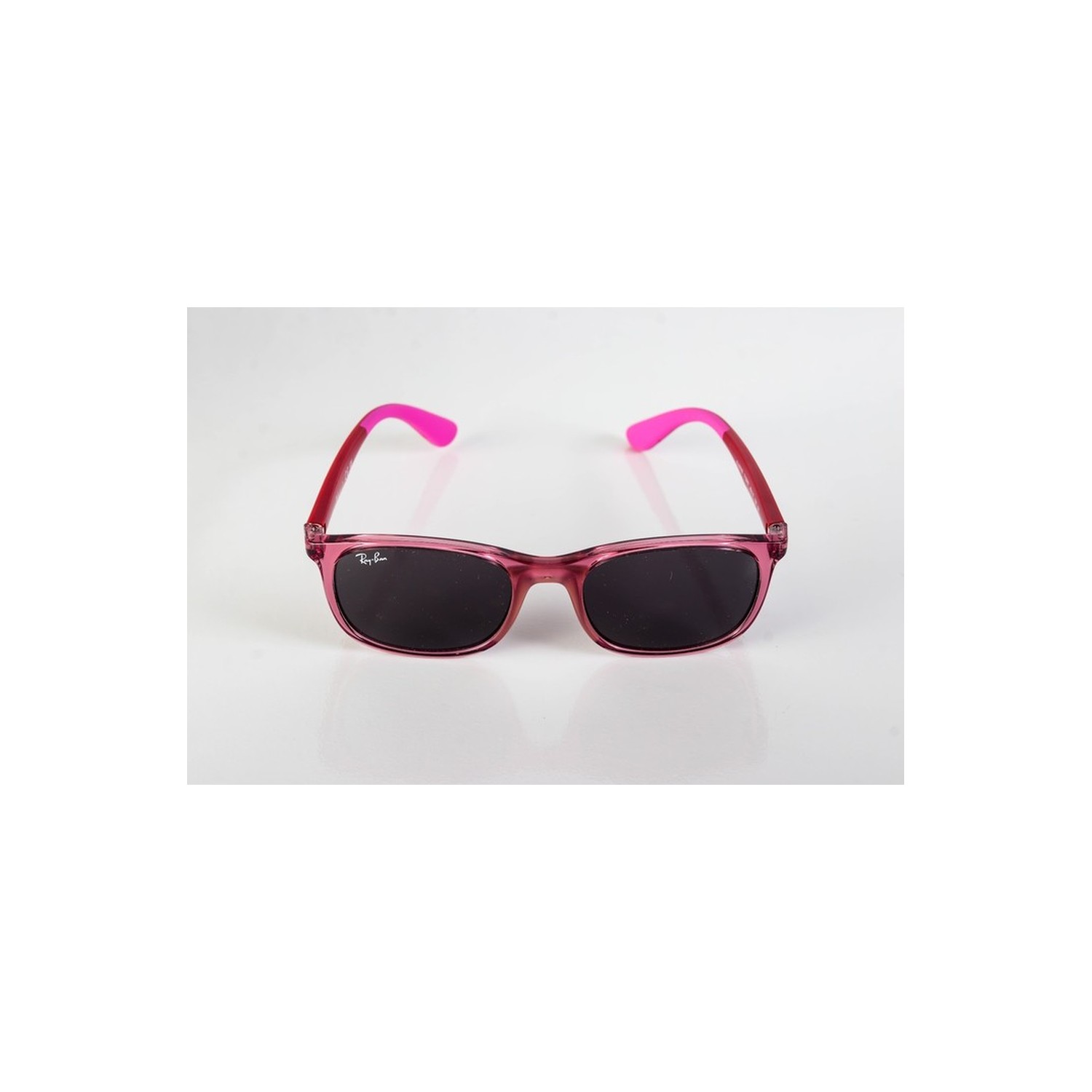 Óculos de Sol Ray-Ban Junior RAY BAN JR 9076S 712587 49 – Infantil