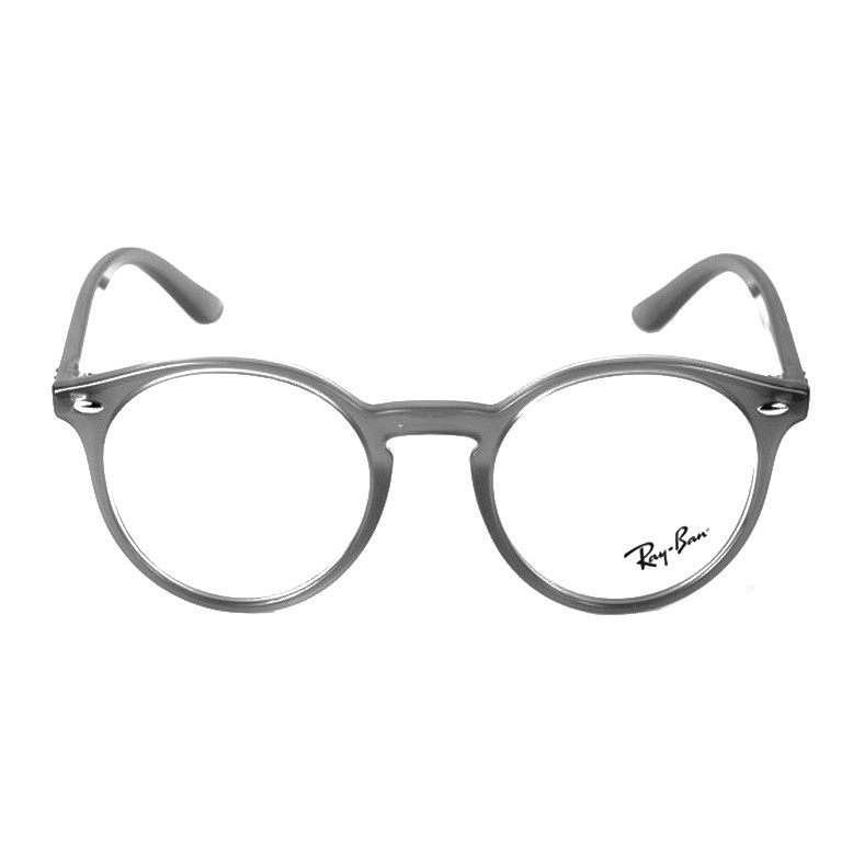 Óculos de Grau Ray-Ban Junior RAY BAN JR 1594 3939 46 – Infantil