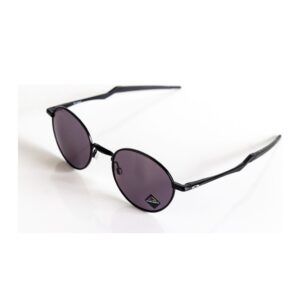 Óculos de Sol Oakley 4146 01 51 – Unissex