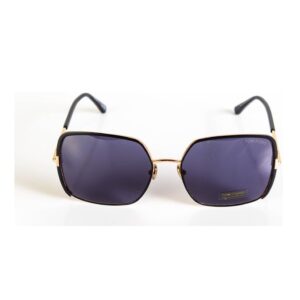 Óculos de Sol Tom Ford 1006 02A 60 – Unissex
