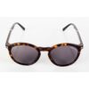 Óculos de Sol Tom Ford 1021 52A 51 – Unissex