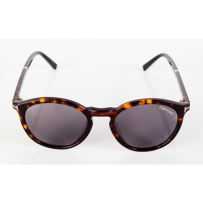Óculos de Sol Tom Ford 1021 52A 51 – Unissex