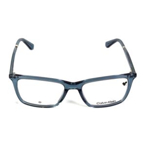 Óculos de Grau Calvin Klein 23514 435 53 – Unissex