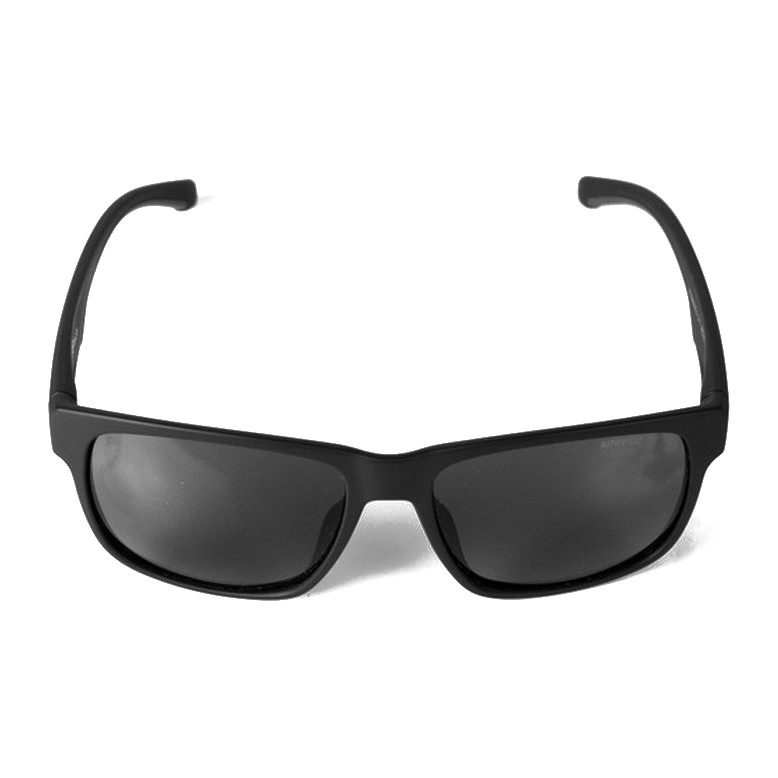 Óculos de Sol Speedo ECOWAVE 5 D11 – Unissex