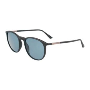 Óculos de Sol Calvin Klein 22537S 002 – Unissex
