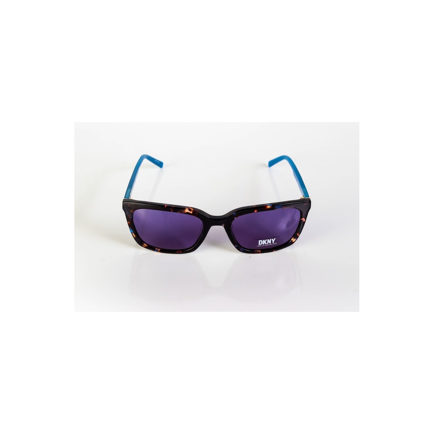 Óculos de Sol DKNY 546S 237 53 – Unissex