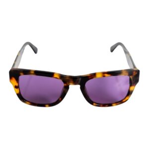 Óculos de Sol Calvin Klein 23539S 281 51 – Unissex
