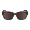Óculos de Sol Calvin Klein 23540S 260 51 – Unissex