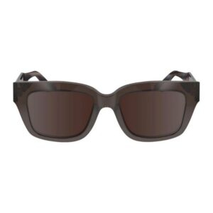 Óculos de Sol Calvin Klein 23540S 260 51 – Unissex