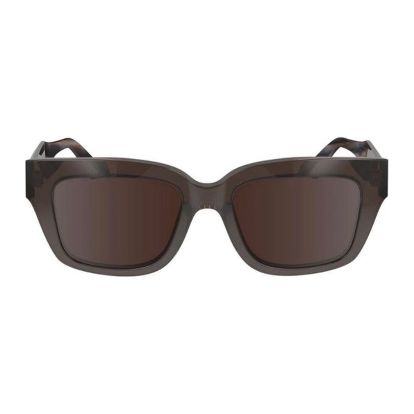 Óculos de Sol Calvin Klein 23540S 260 51 – Unissex