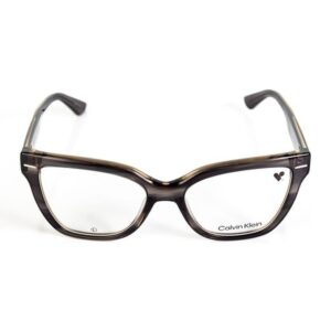 Óculos de Grau Calvin Klein 23543 023 54 – Unissex