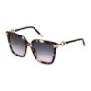 Óculos de Sol Furla 713 06FM 53 – Feminino