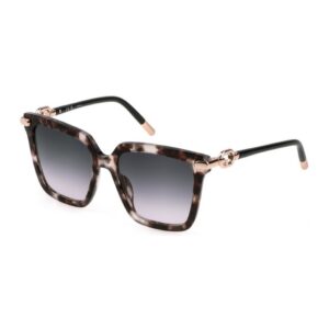 Óculos de Sol Furla 713 06FM 53 – Feminino