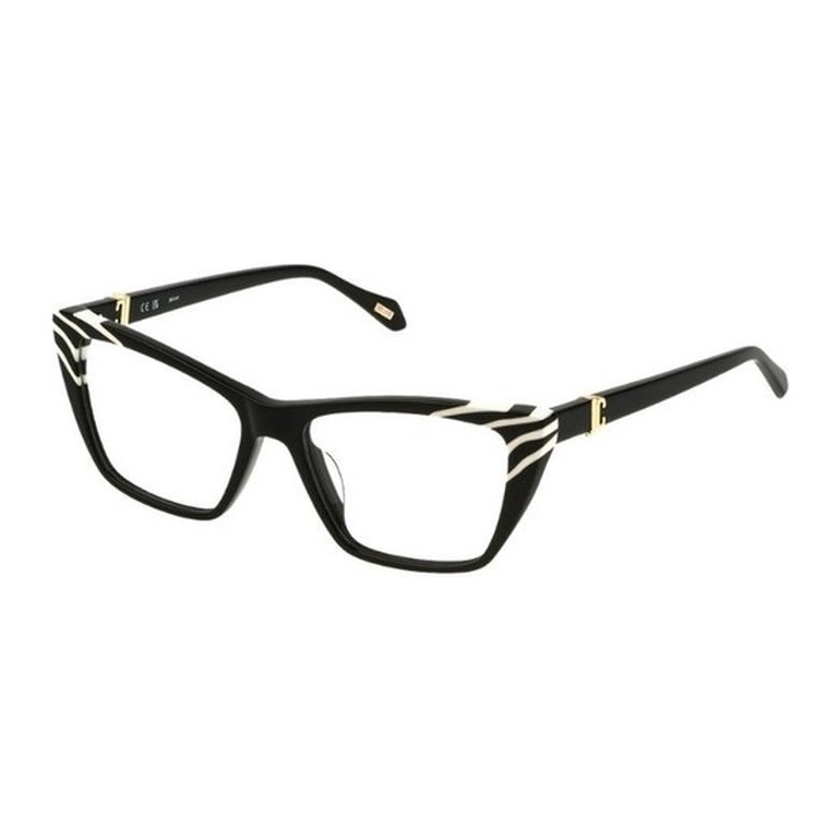 Óculos de Grau Just Cavalli 045V 0981 54 – Unissex