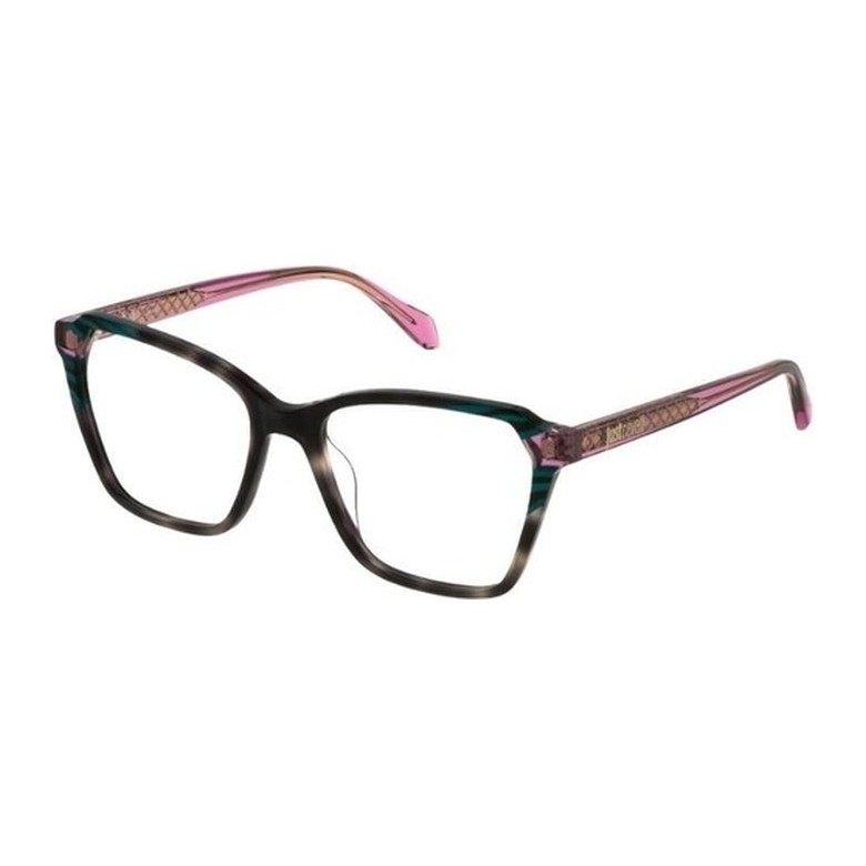 Óculos de Grau Just Cavalli 048 07UX 54 – Unissex