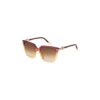 Óculos de Sol Furla 713 02AS 53 – Feminino